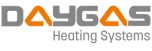 Daygas Heating Systems